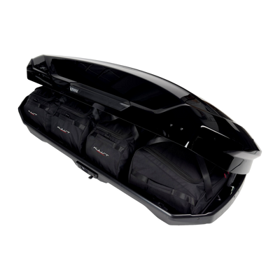 Dachboxtaschen Set Thule Motion 3 L