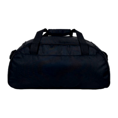 Dachboxtasche KJUST 75 x 36 x 23 cm