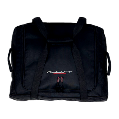 Dachboxtasche KJUST 75 x 36 x 23 cm