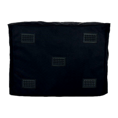 Dachboxtasche KJUST 75 x 36 x 23 cm