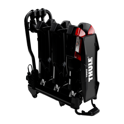 Fahrradträger Thule EasyFold 3 3B - 9451