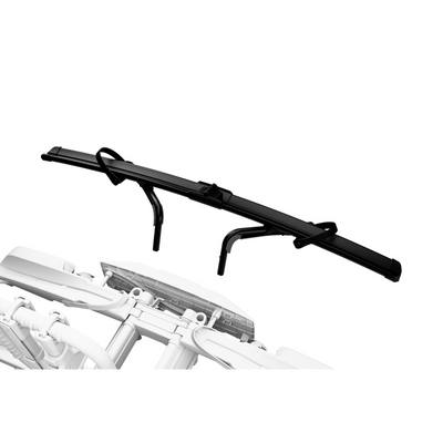 Erweiterung Fahrradträger Thule EasyFold 3
