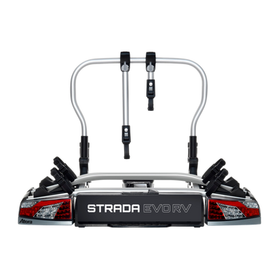 Fahrradträger Atera Strada EVO RV
