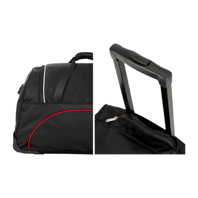 Rollen-Reisetasche KJUST 73 x 33 x 32 cm