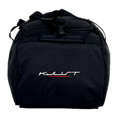 Dachboxtasche KJUST 81 x 36 x 32 cm
