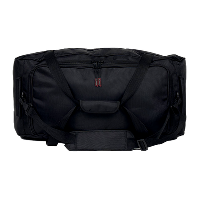 Dachboxtasche KJUST 52 x 36 x 23 cm