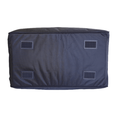 Dachboxtasche KJUST 52 x 36 x 23 cm