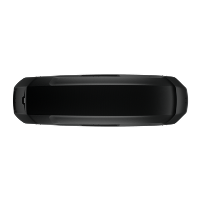 Dachbox Thule Force 3 XXL Sport Black Matte