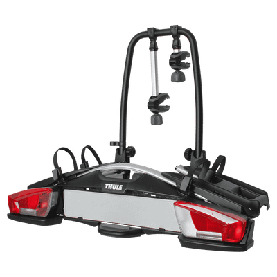 Fahrradträger Thule VeloCompact 2 - 924