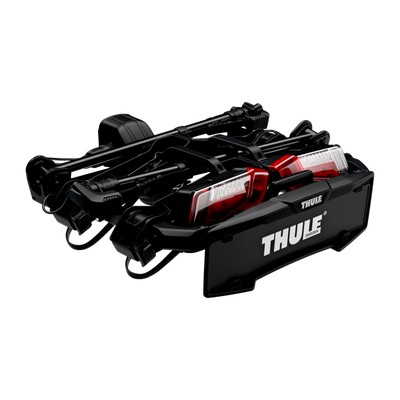 Fahrradträger Thule OutPace 2 - 90121