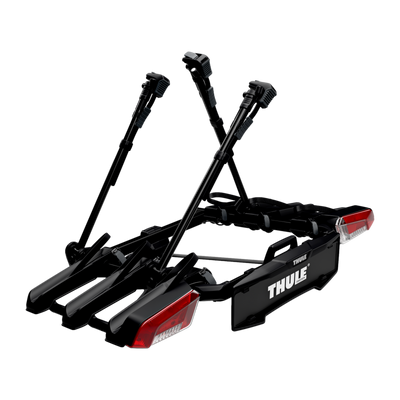 Fahrradträger Thule OutPace 3 - 90131