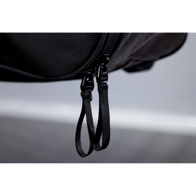 Heckboxtasche Rucksack TowBox