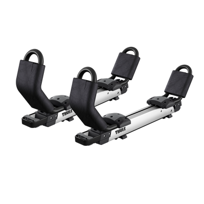Kajakhalter Thule Hullavator Pro 898