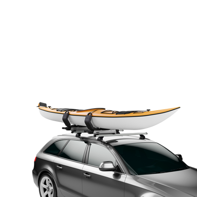 Kajakhalter Thule Hullavator Pro 898