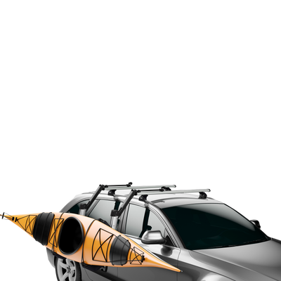 Kajakhalter Thule Hullavator Pro 898