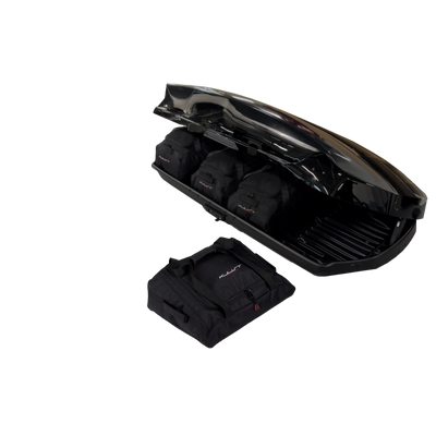 Dachboxtaschen Set Toyota XL PW308-00015 510L
