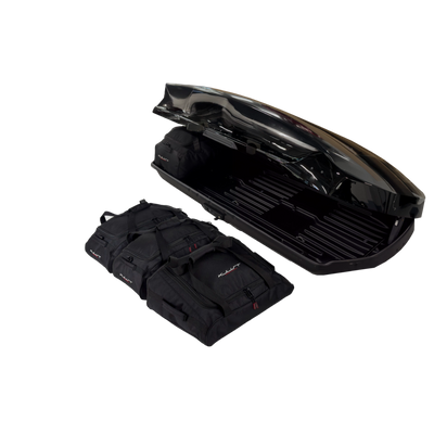 Dachboxtaschen Set Toyota XL PW308-00015 510L