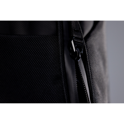 Heckboxtaschen-Set Rucksäcke für TowBox V3