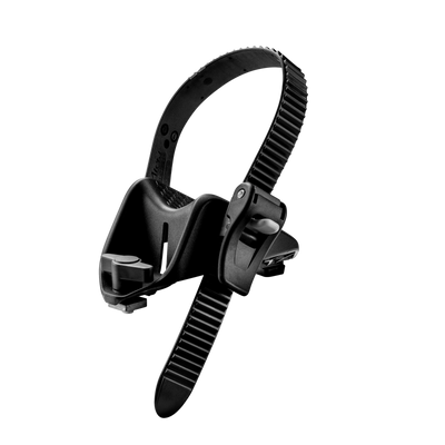 Adapter für breite Räder 2 Stück