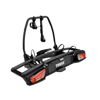 Fahrradträger Thule VeloSpace 3 2B - 9032
