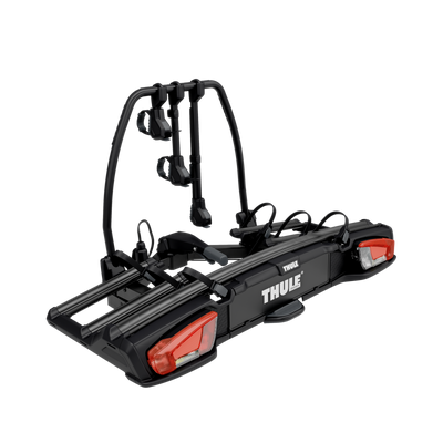 Fahrradträger Thule VeloSpace 3 3B - 9033