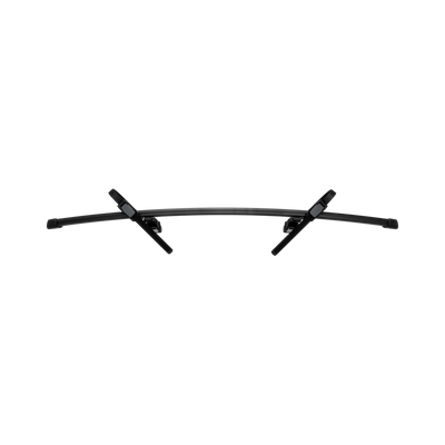 Erweiterung Fahrradträger Thule VeloSpace 3