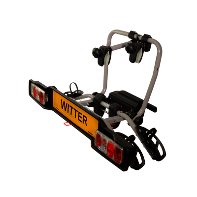 Fahrradträger Witter ZX302