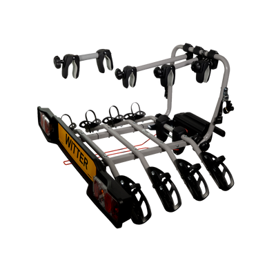 Fahrradträger Witter ZX304