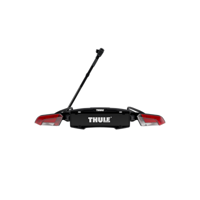 Fahrradträger Thule VeloLite 1B - 9051