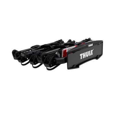 Fahrradträger Thule VeloLite 3B - 9053