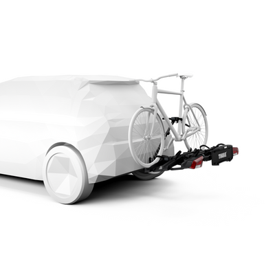 Fahrradträger Thule VeloLite 3B - 9053