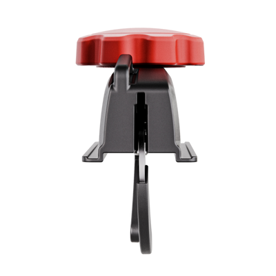 Befestigungssatz Clamp für Dachträger
