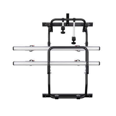 Fahrradträger Menabo Tremont