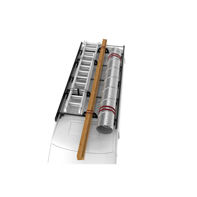 Universalhalter Atera Connexo