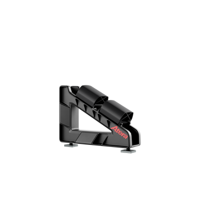 Universalhalter Atera Connexo