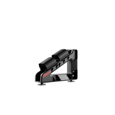 Universalhalter Atera Connexo