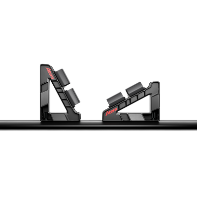 Universalhalter Atera Connexo