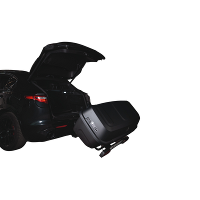 Modula ReCargo Base + ReLoader Box