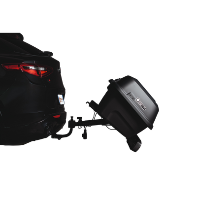 Modula ReCargo Base + ReLoader Box