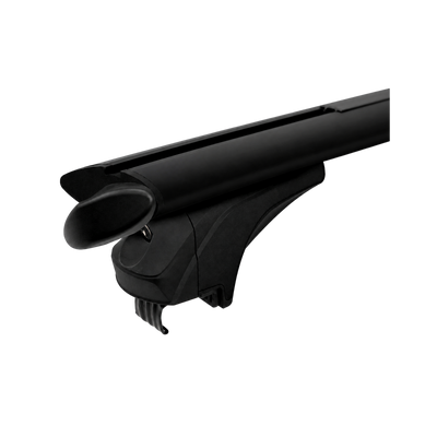 Dachträger Menabo Sonic 122 cm