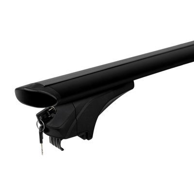 Dachträger Menabo Sonic 132 cm