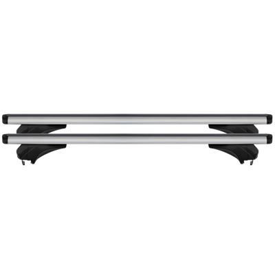Dachträger Menabo Sonic 122 cm