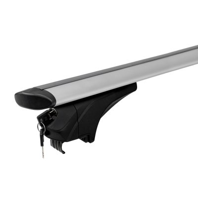 Dachträger Menabo Sonic 132 cm