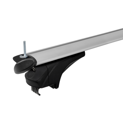 Dachträger Menabo Sonic 132 cm