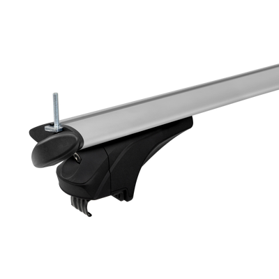 Dachträger Menabo Sonic 132 cm