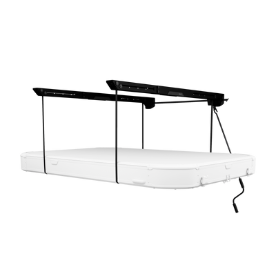 Dachboxenlift Thule MultiLift 2 572