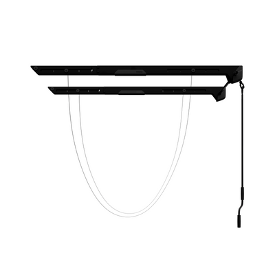 Dachboxenlift Thule MultiLift 2 572