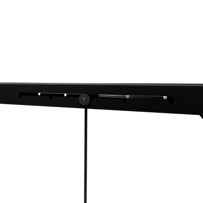 Dachboxenlift Thule MultiLift 2 572