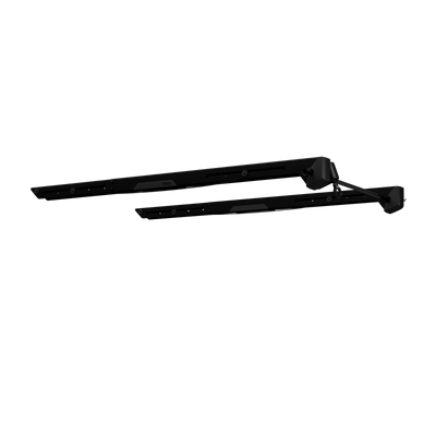 Dachboxenlift Thule MultiLift 2 572