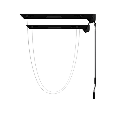 Dachboxenlift Thule MultiLift 2 572